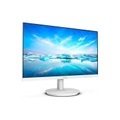 Philips 241V8Aw; 23;8'; 1920x1080 Monitor
