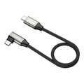 Smallrig Kabel Data 35 cm USB Type-C - USB Type-C, 0.35 m
