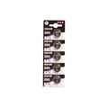 Maxell Europe LTD. Maxell Europe LTD