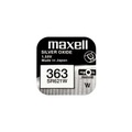 Maxell Europe LTD. Maxell Europe LTD
