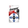 Energizer 675 (4Stk.) Hörgerätebatterie