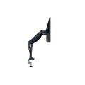 Multibrackets Spring Dual - Monitorständer (Schwarz)