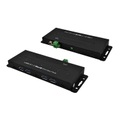 EXSYS USB-Hub EX-1247HMVS