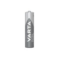 Ultra Lithium Micro (AAA) Batterie - 2 Stück