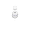Audio-Technica Over-Ear