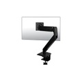 ARCTIC X1-3D - Monitorarm mit Gasfeder