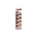 Maxell Europe LTD. Maxell Europe LTD