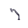 Multibrackets