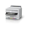 Epson WorkForce Pro WF-C5390DW - Drucker - Farbe - Duplex - Tintenstrahl - A4/Legal