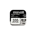 Maxell Europe LTD. Maxell Europe LTD