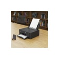 Canon PIXMA TS705a Farb Tintenstrahl Drucker A4 LAN, WLAN, Duplex