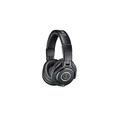 Audio-Technica Over-Ear