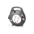 Brennenstuhl Kabelbox Vario-Line