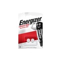 Energizer Lr43/186 1.5V (2Stk.) Knopfzelle