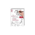 Die Kunst des Zeichnens - Comic Cartoon