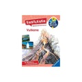 Wieso? Weshalb? Warum? Erstleser: Vulkane (Band 2)