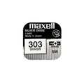 Maxell Europe LTD. Maxell Europe LTD