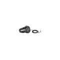 Audio-Technica Over-Ear