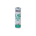 Abus Batterie AA 1 St?ck, Batterietyp: AA