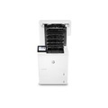 Hp, HP LaserJet Enterprise M612dn