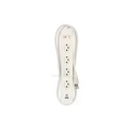 Max Hauri AG Steckdosenleiste Usb Typ A+