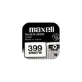 Maxell Europe LTD. Maxell Europe LTD
