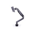 M VESA Gas Lift Arm Single, Halterung