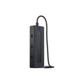HP Universal USB-C Multiport-Hub