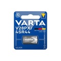 Lithium Batterie V28PX/4SR44, 6,2V - 1 Stück