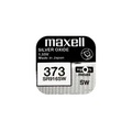 Maxell Europe LTD. Maxell Europe LTD