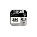Maxell Europe LTD. Maxell Europe LTD