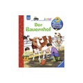 Ravensburger Kinder-Sachb?cher