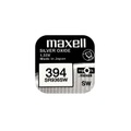 Maxell Europe LTD. Maxell Europe LTD
