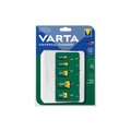 Ladegerät Universal Charger