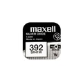 Maxell Europe LTD. Maxell Europe LTD