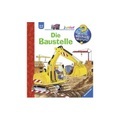Ravensburger Kinder-Sachb?cher