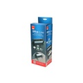 Max Hauri Steckdosenleiste Office Line 1x Typ 13, USB A, C, PD+QC