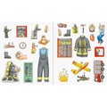 Feuerwehr