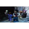 PS4 - Lego Harry Potter Collection Box