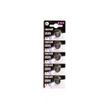 Maxell Europe LTD. Maxell Europe LTD