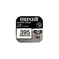 Maxell Europe LTD. Maxell Europe LTD