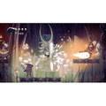GAME Hollow Knight, Altersfreigabe ab: 7