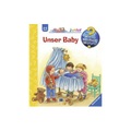 Wieso? Weshalb? Warum? Junior: Unser Baby