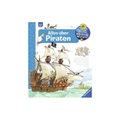 Ravensburger Kinder-Sachb?cher