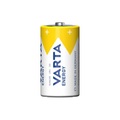 VARTA Batterien C