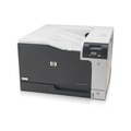 HP Color LaserJet Professional CP5225n Drucker
