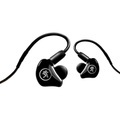 Mackie In-Ear-Kopfh?rer MP-240