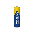 Varta Batterie Industrial AA 200