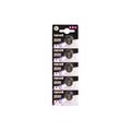 Maxell Europe LTD. Maxell Europe LTD