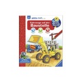 Ravensburger Kinder-Sachbuch WWW